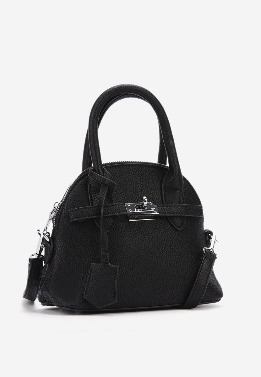 Torba za rame Keana V2 crno