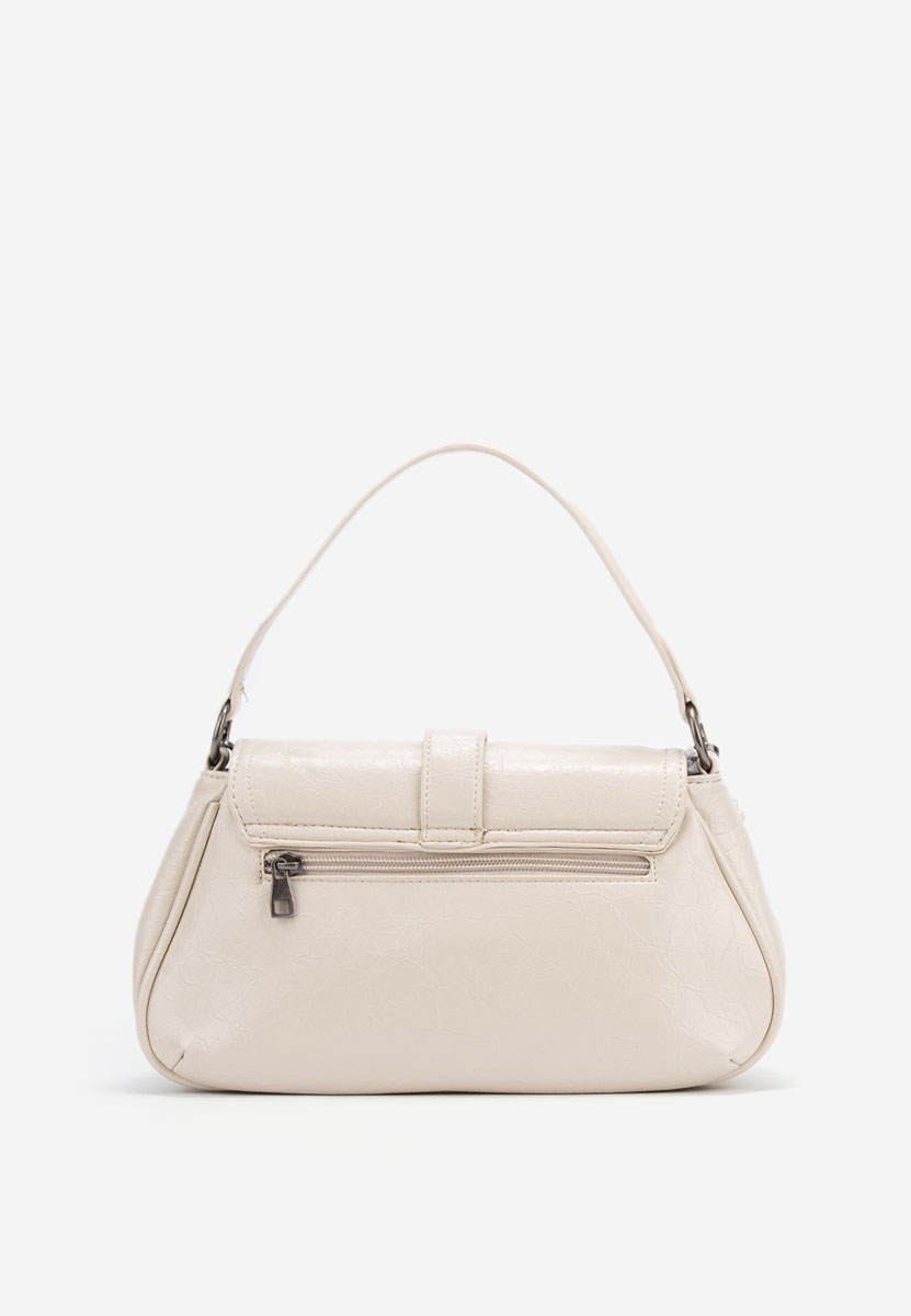 Ručna torba Tinsia bež