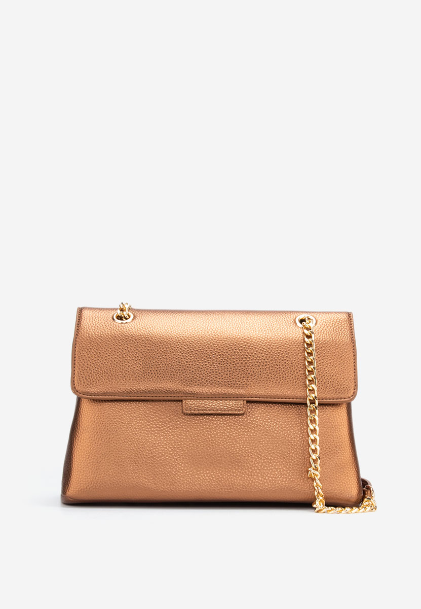Torba za rame Opal antracit