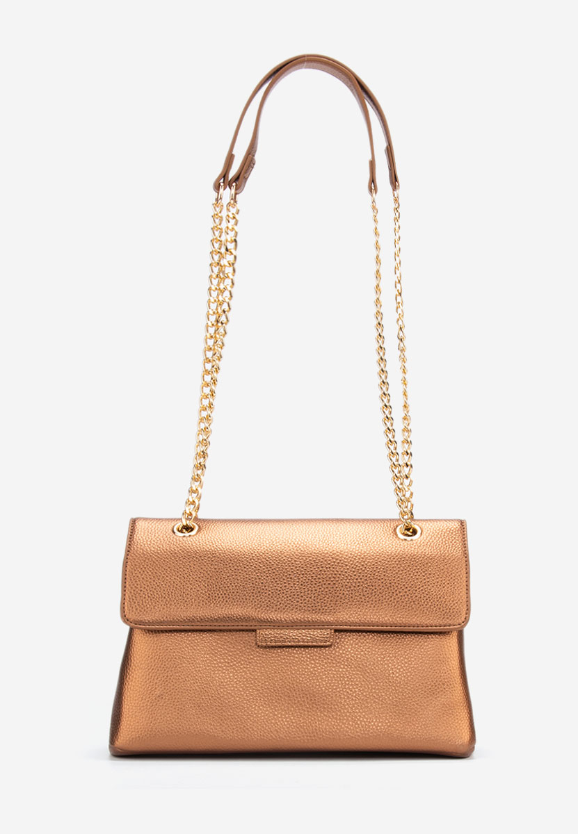 Torba za rame Opal antracit
