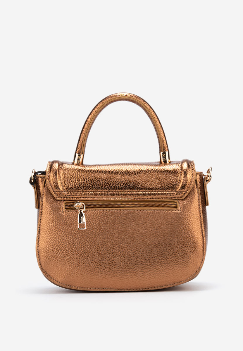 Torba za rame Julima antracit