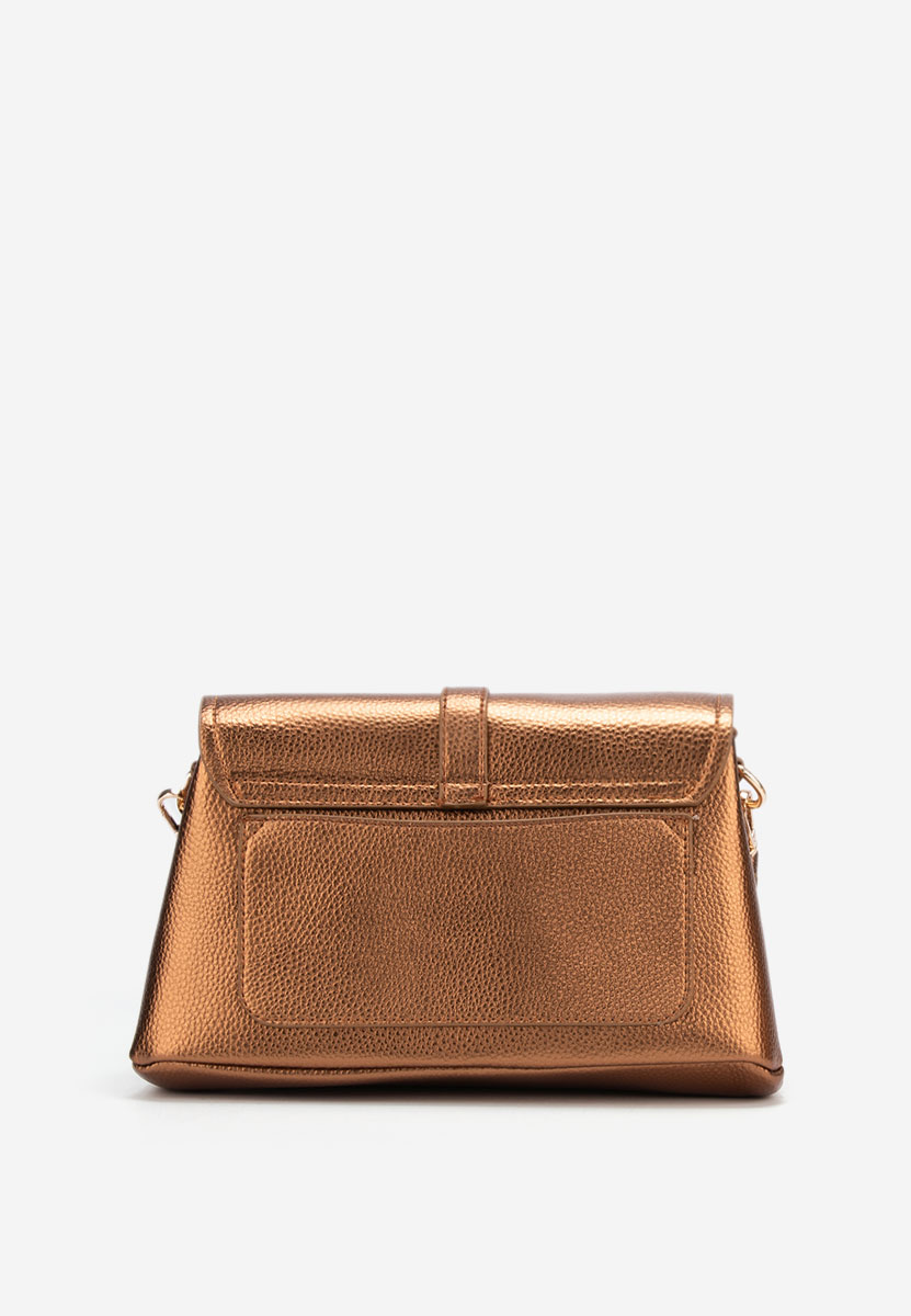 Torba za rame Softly antracit