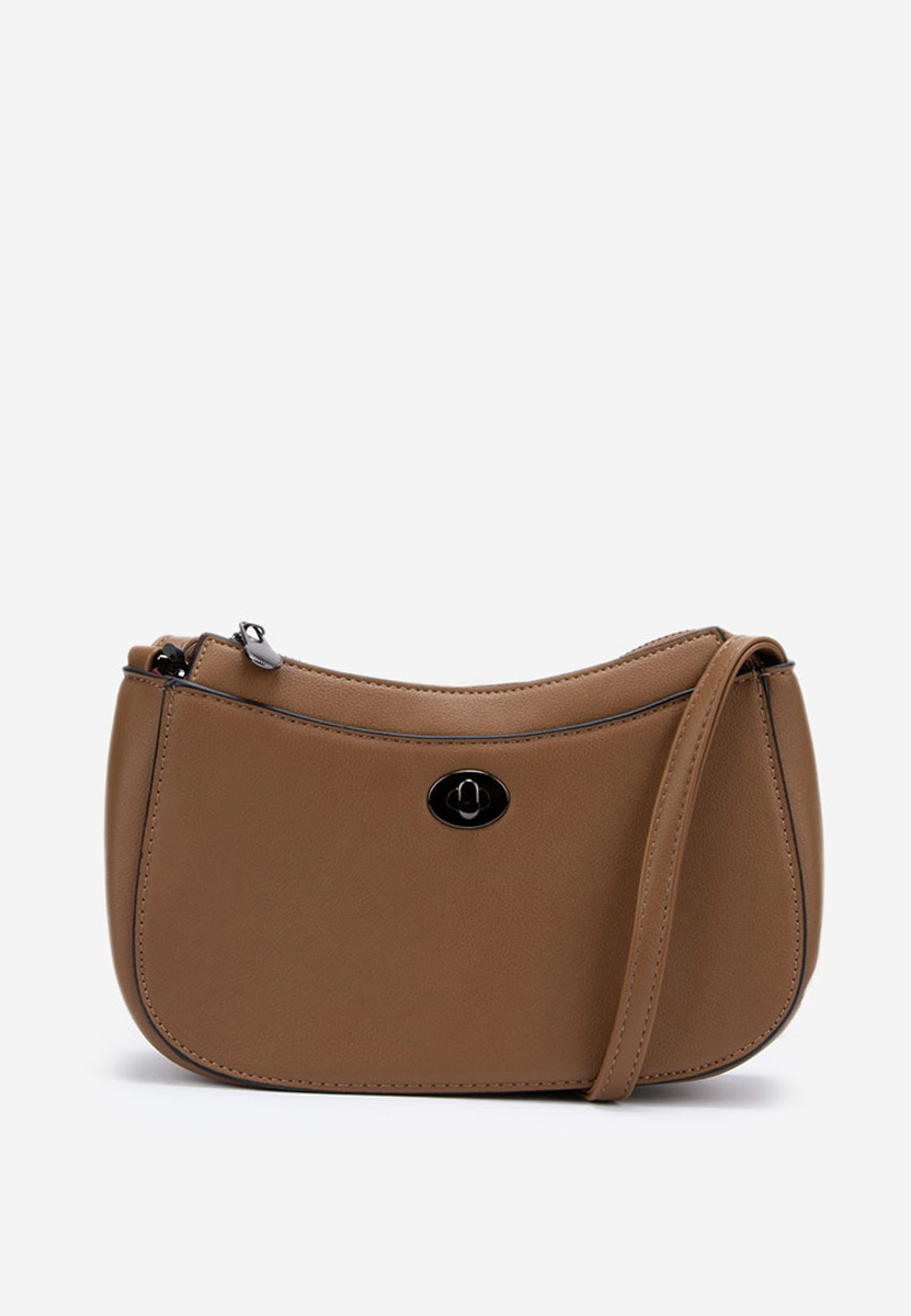 Ručna torba Marueta kaki