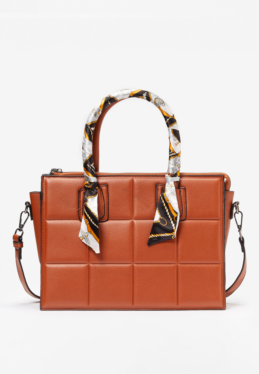 Ručna torba Selenite deva