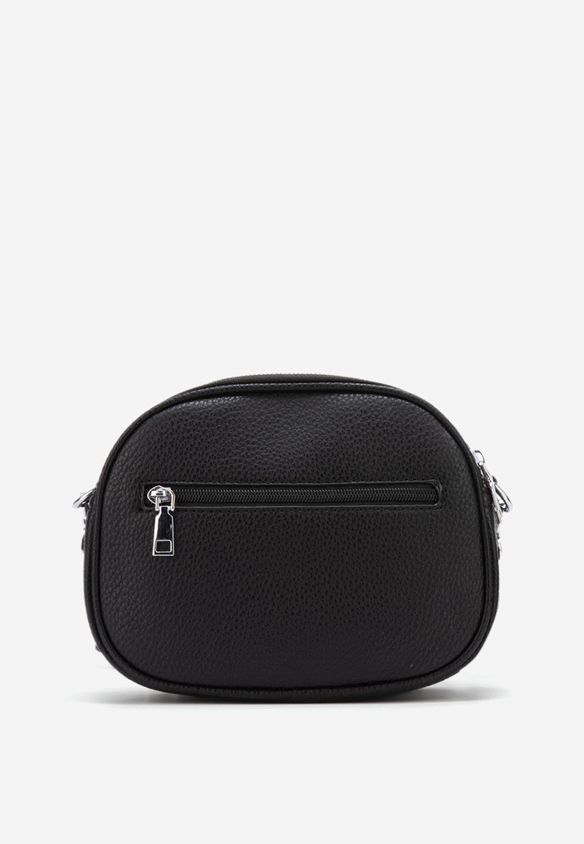 Torba za rame Millie V2 crno