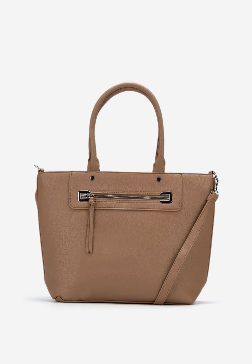 Poslovna torba Novidia