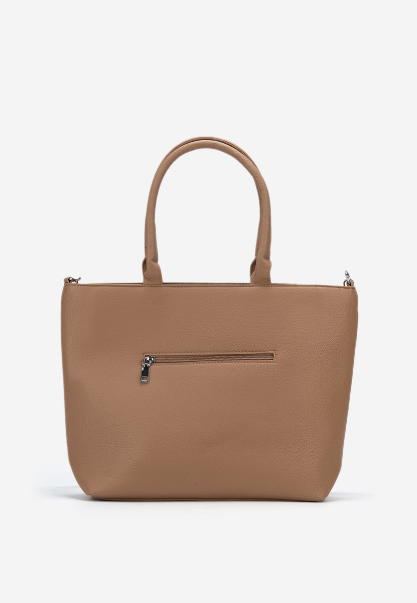 Poslovna torba Novidia