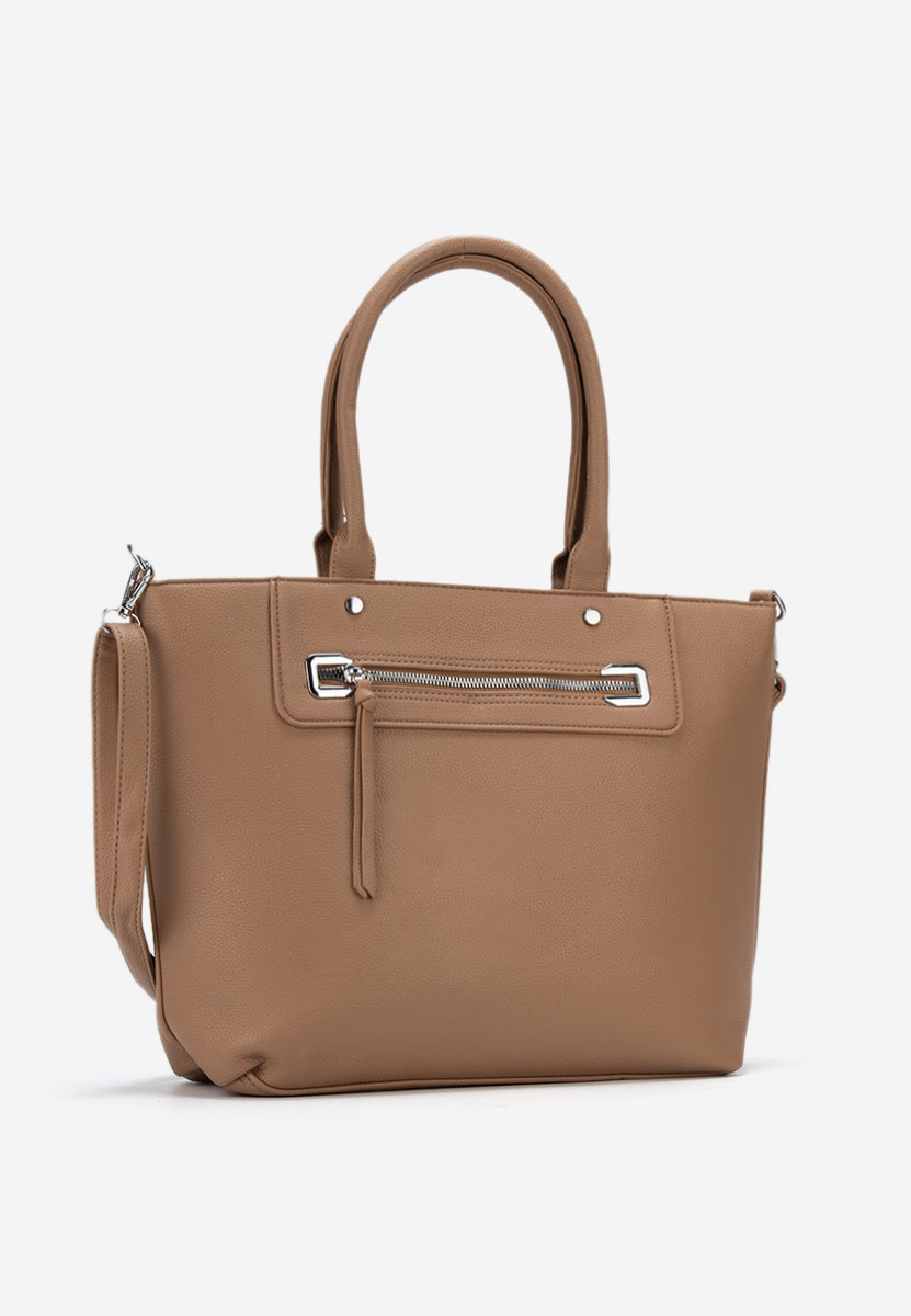 Poslovna torba Novidia