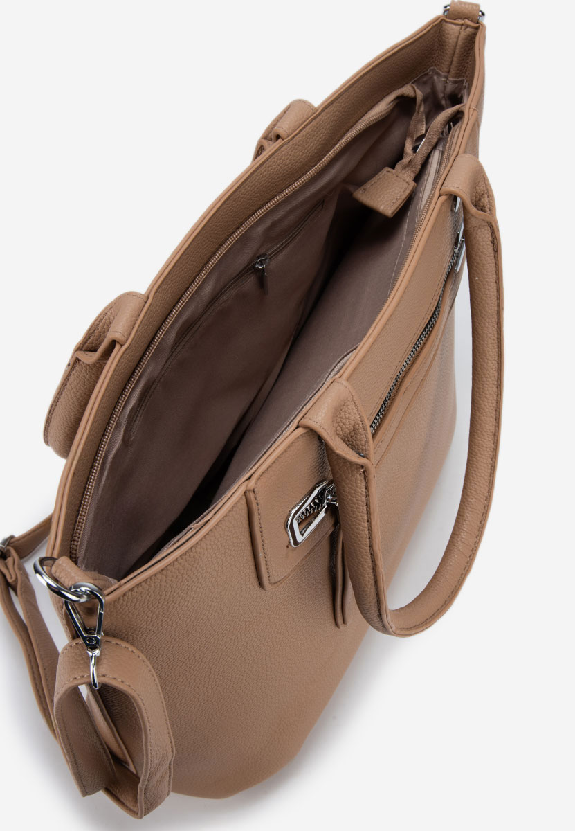 Poslovna torba Novidia