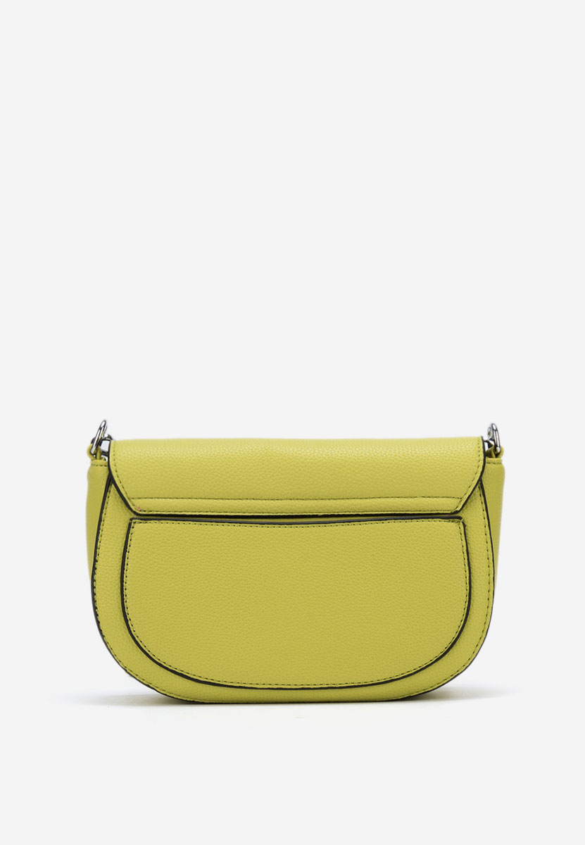 Torba za rame Marnie V3 limeta