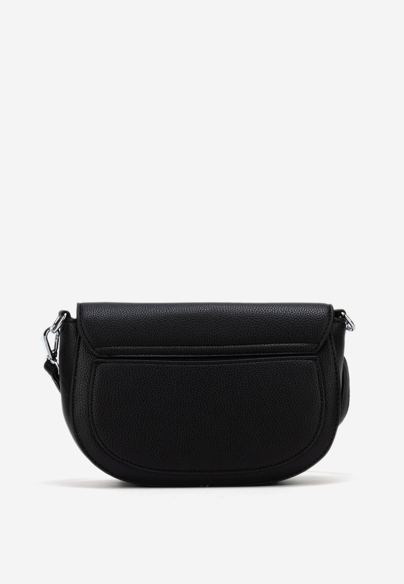 Torba za rame Marnie V4 crno