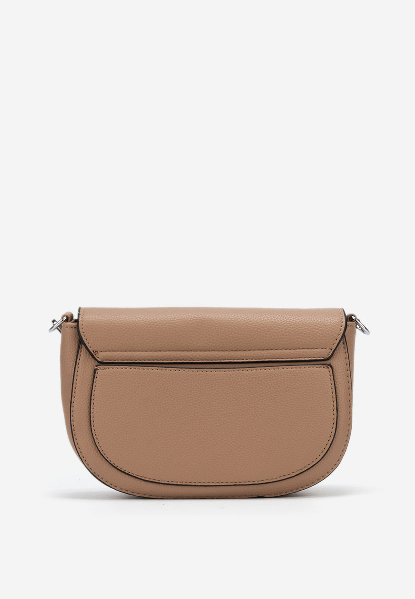 Torba za rame Marnie V3 braon