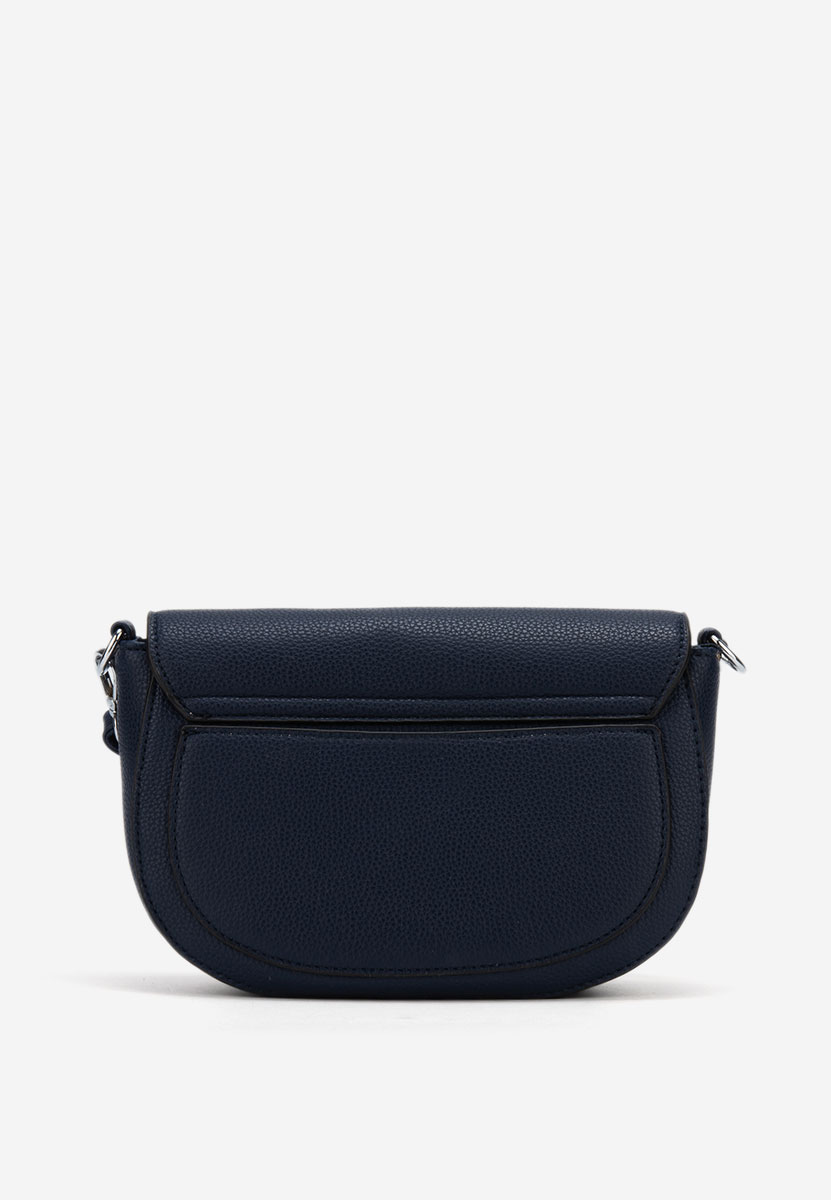 Torba za rame Marnie V3 plavo navy