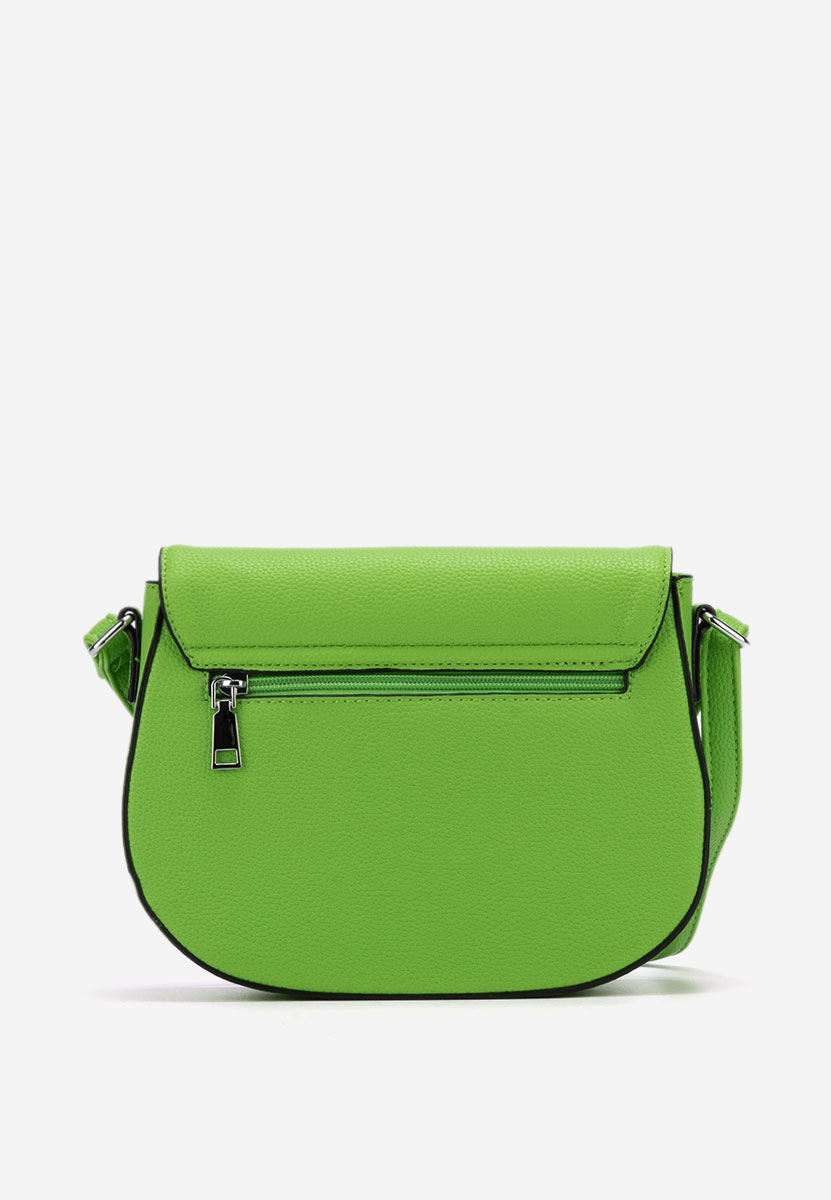 Torba za rame Triumpha V2 zeleno