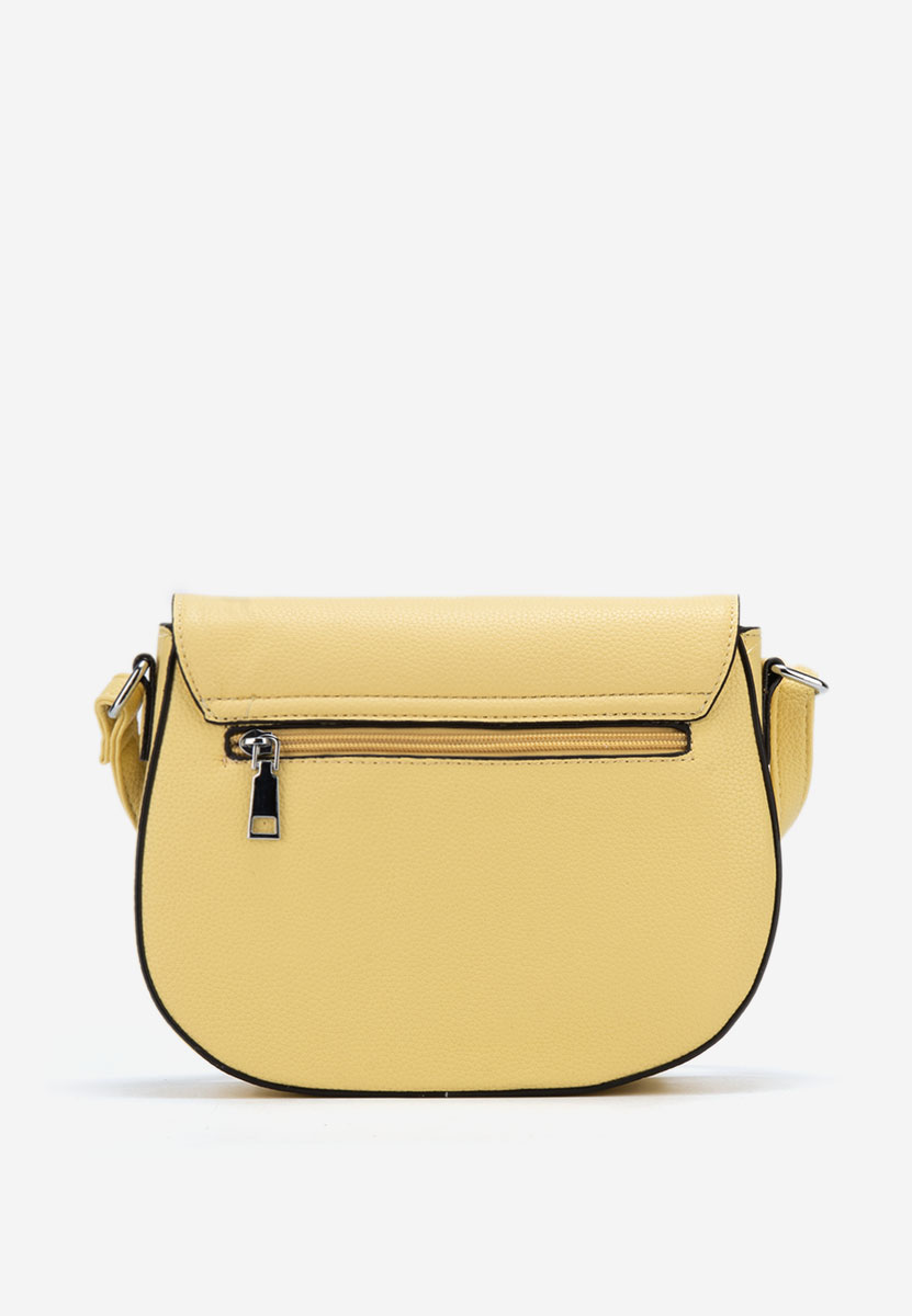 Torba za rame Triumpha V2 Žuto