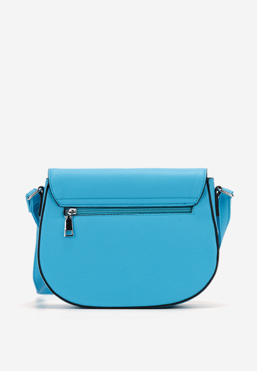 Torba za rame Triumpha V2 plava