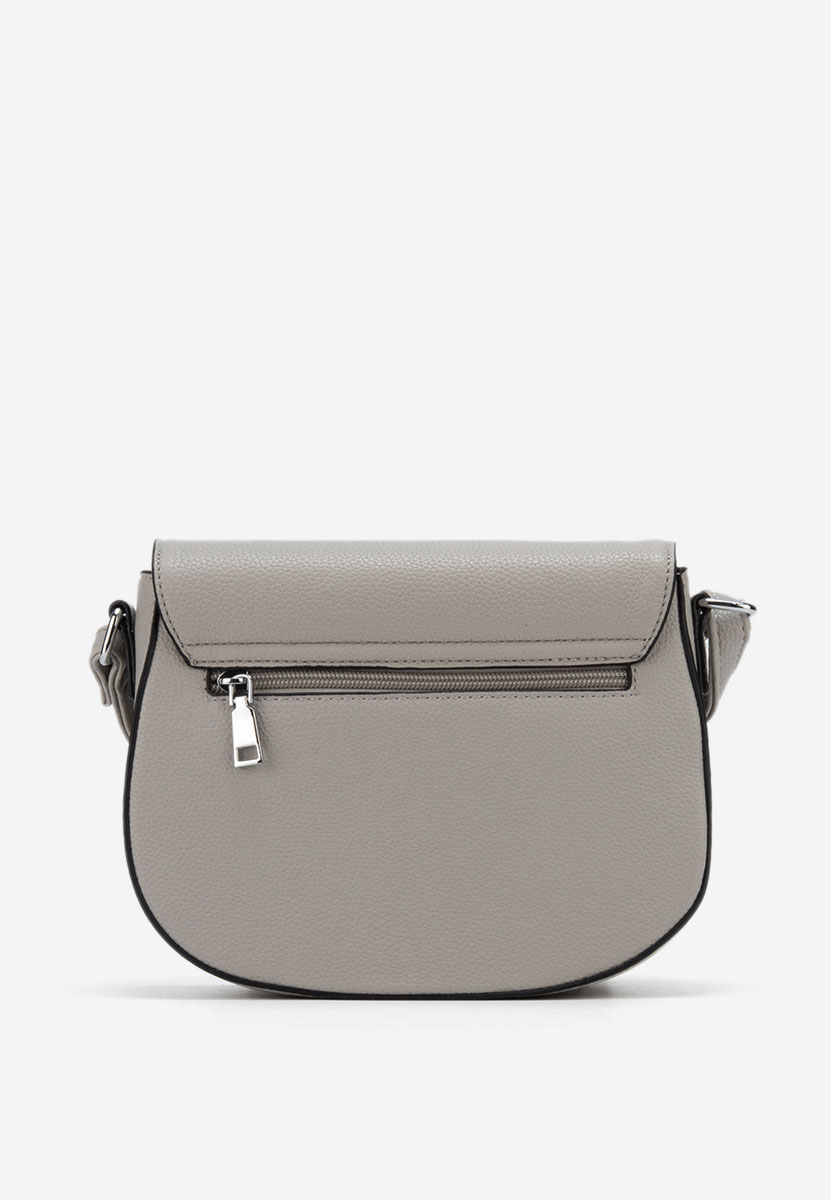 Torba za rame Triumpha V2 sivo