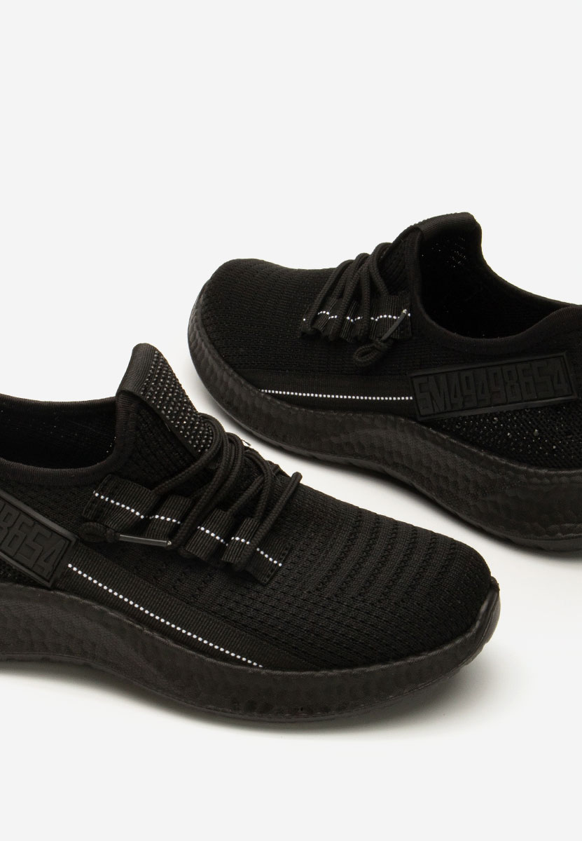 Sportske cipele za ženske Bridget crno