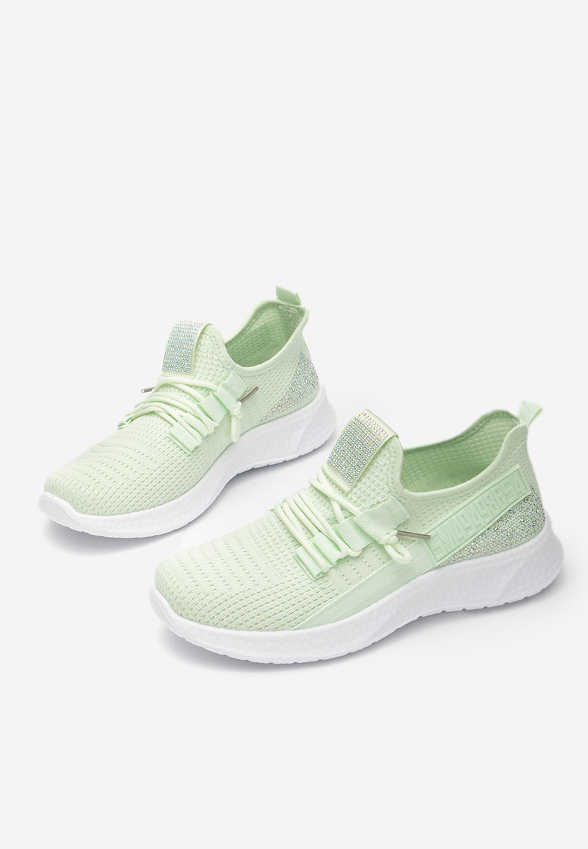 Sportske cipele za ženske Bridget zeleno