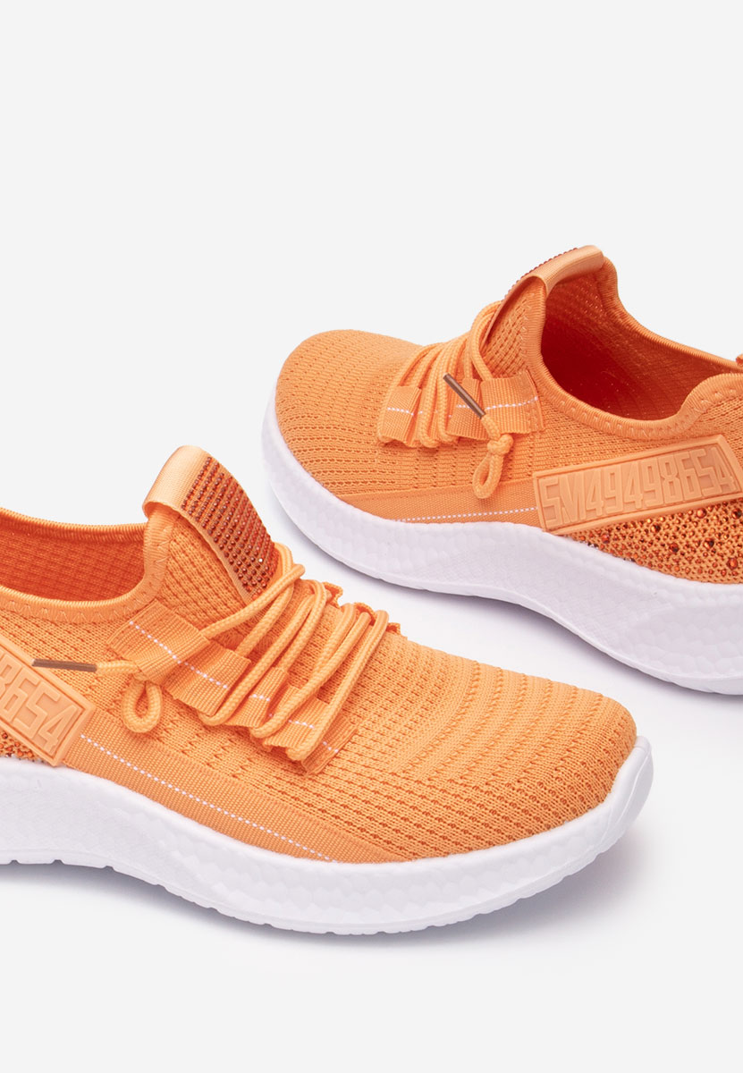 Sportske cipele za ženske Bridget narančasta