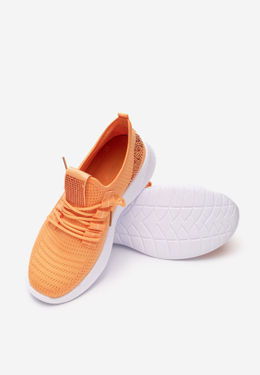 Sportske cipele za ženske Bridget narančasta