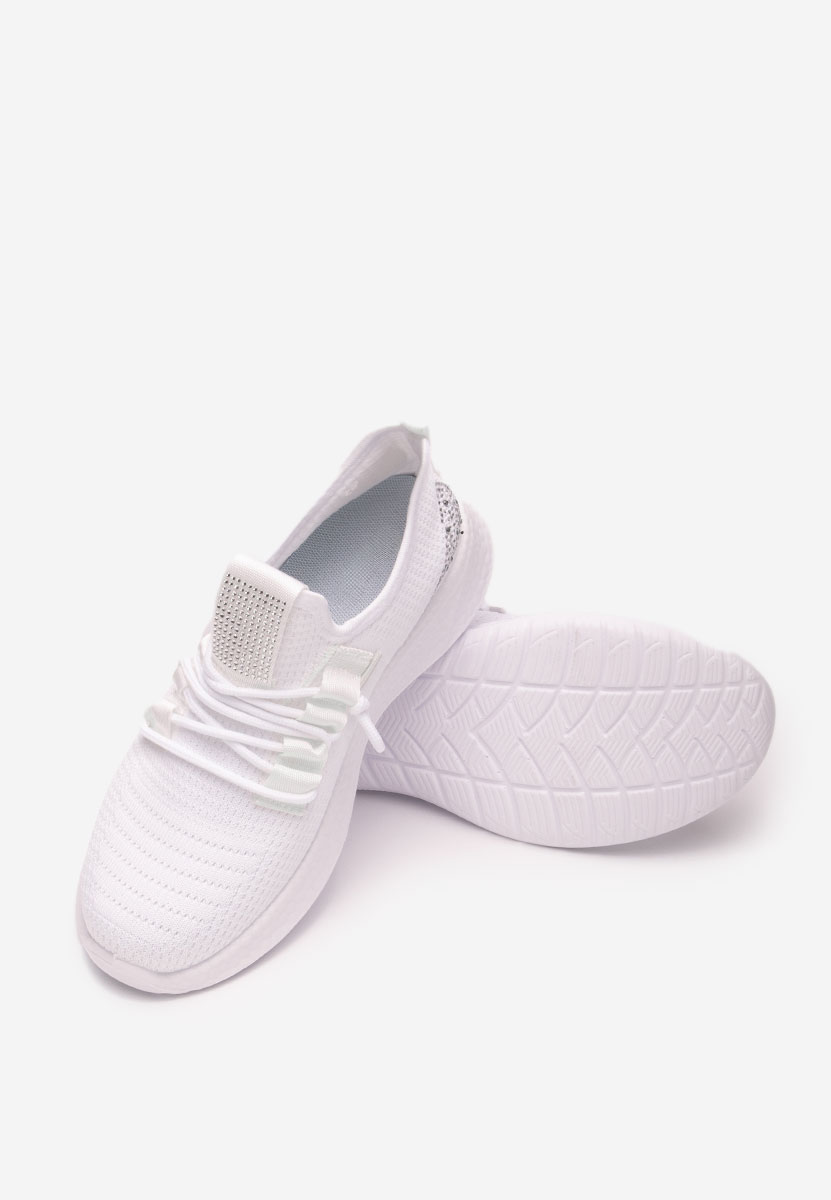 Sportske cipele za ženske Bridget bijele