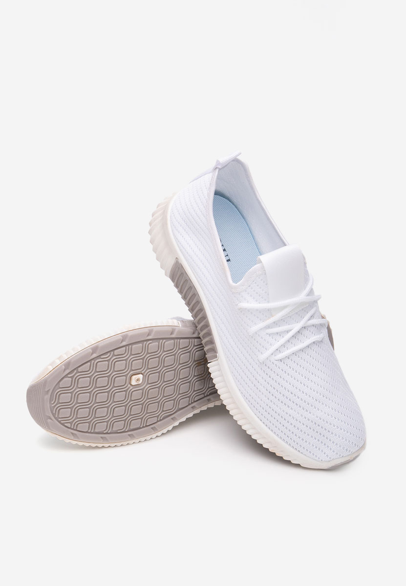 Sportske cipele za ženske Beatrix bijele