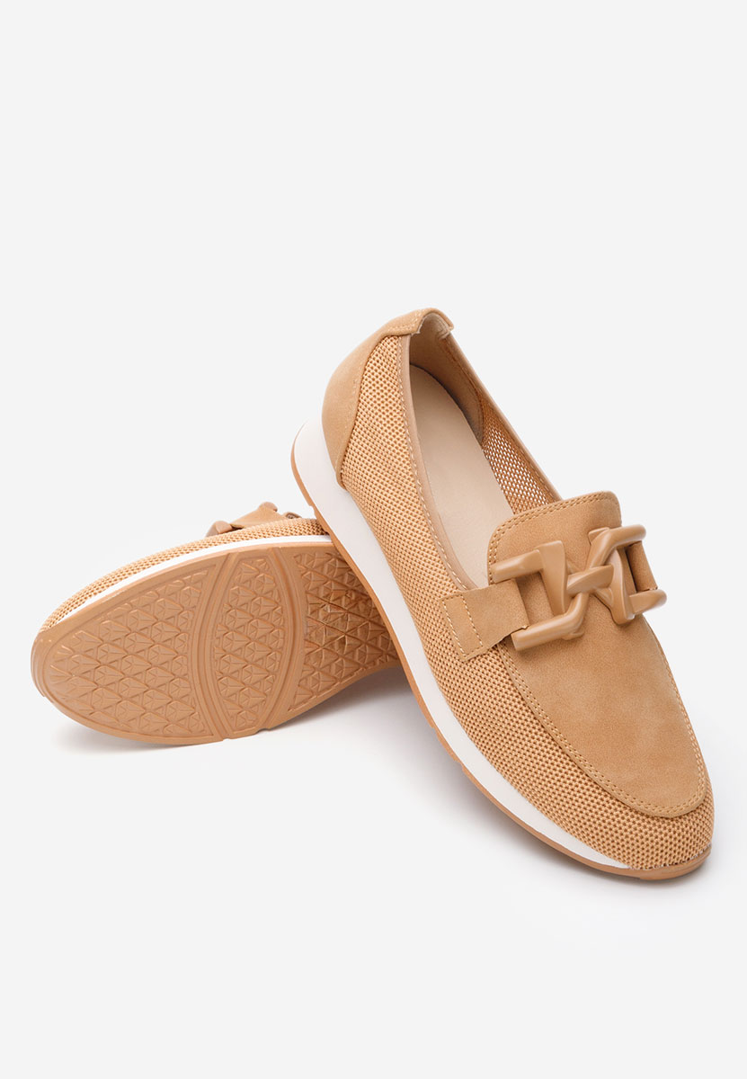 Cipele casual Clericia deva