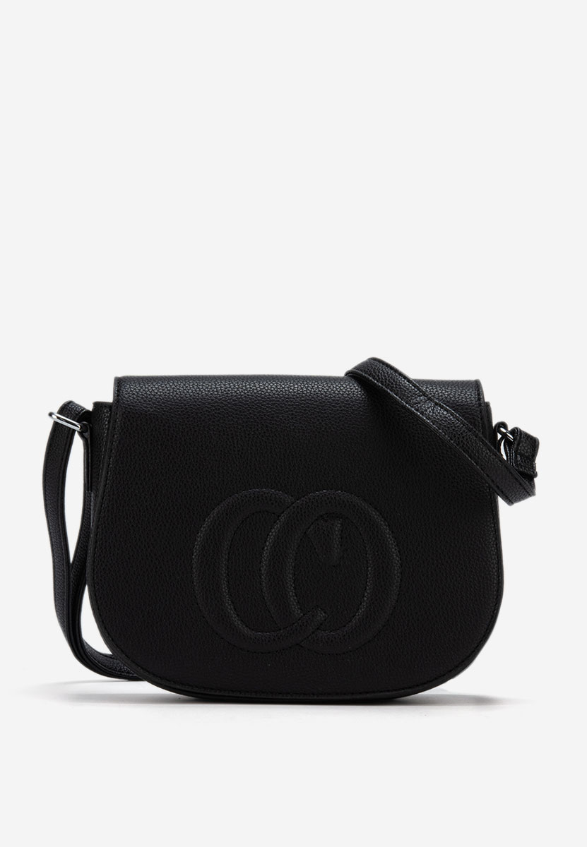 Torba za rame Triumpha V2 crno