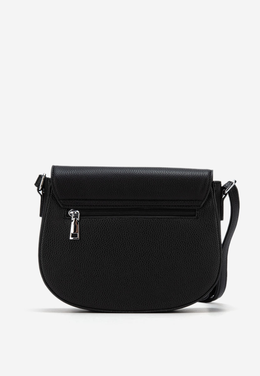 Torba za rame Triumpha V2 crno