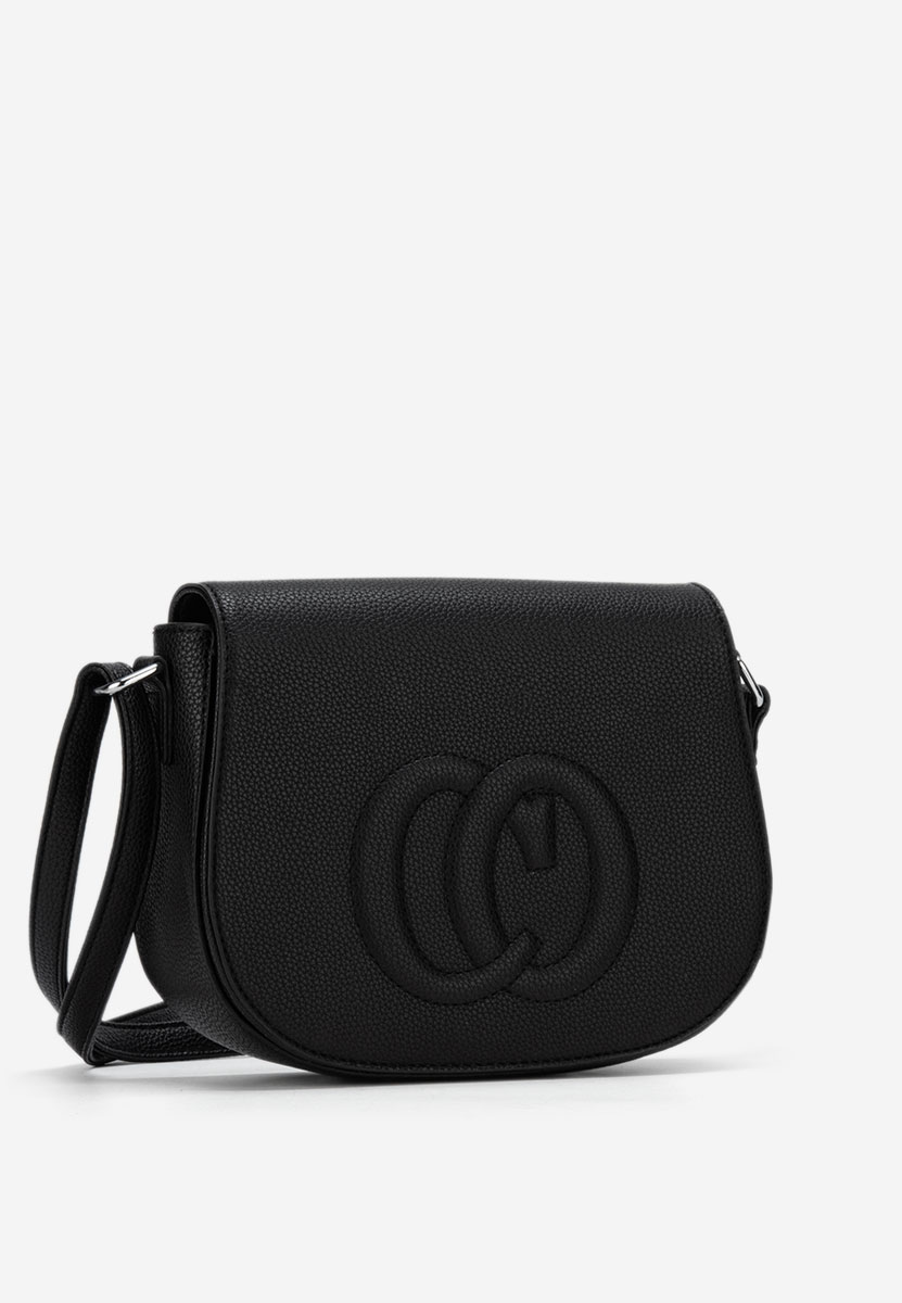 Torba za rame Triumpha V2 crno