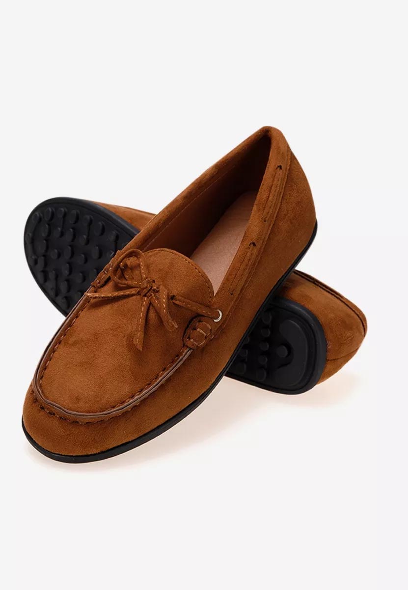 Tenisice za dječake Boat deva