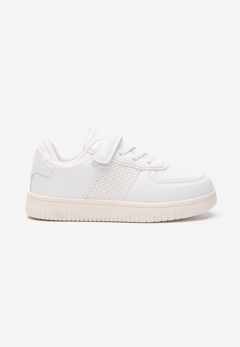 Sneakers dječja Raymond bijele
