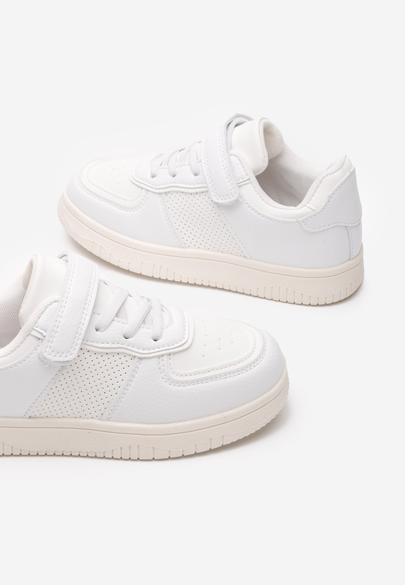 Sneakers dječja Raymond bijele