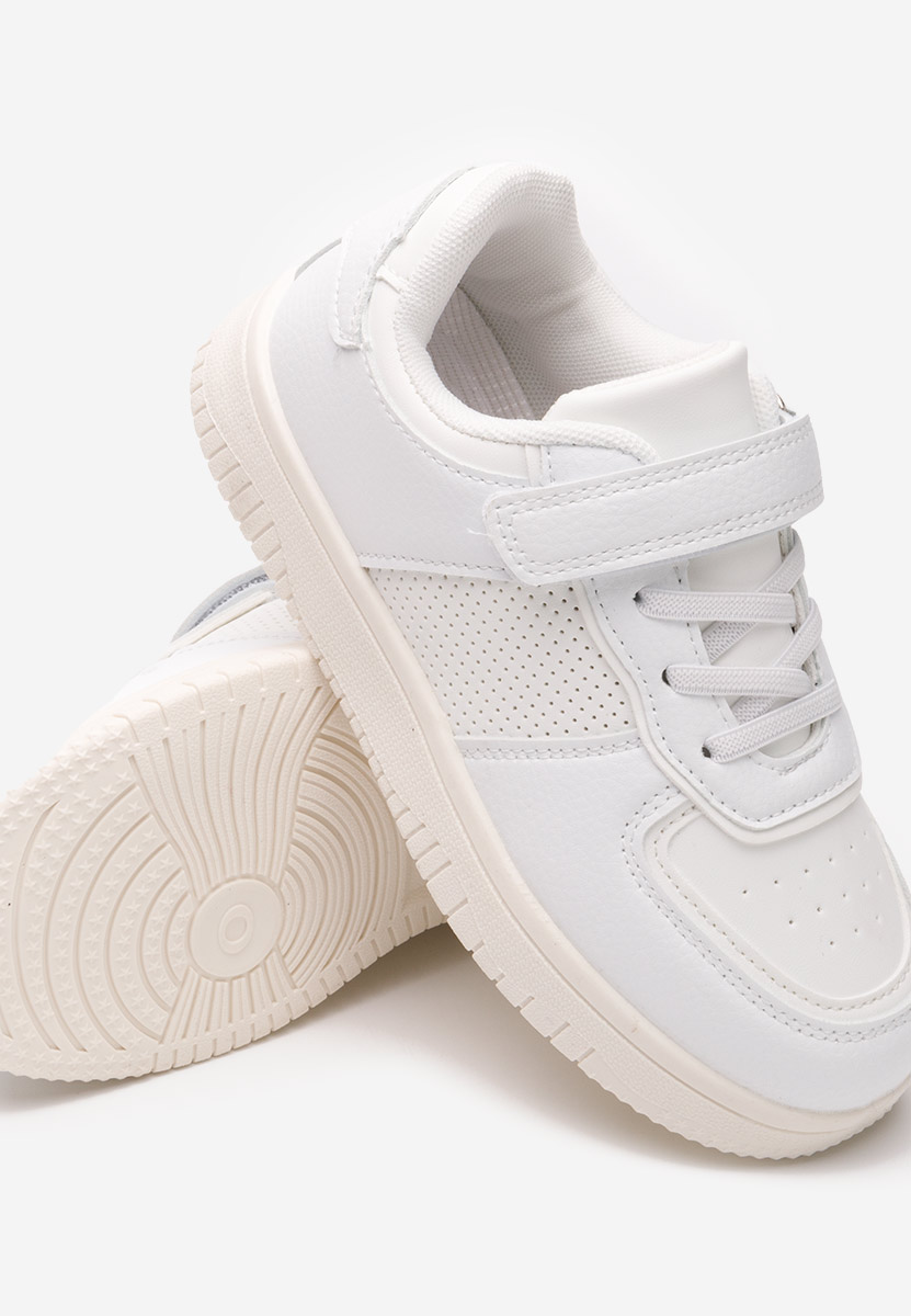 Sneakers dječja Raymond bijele