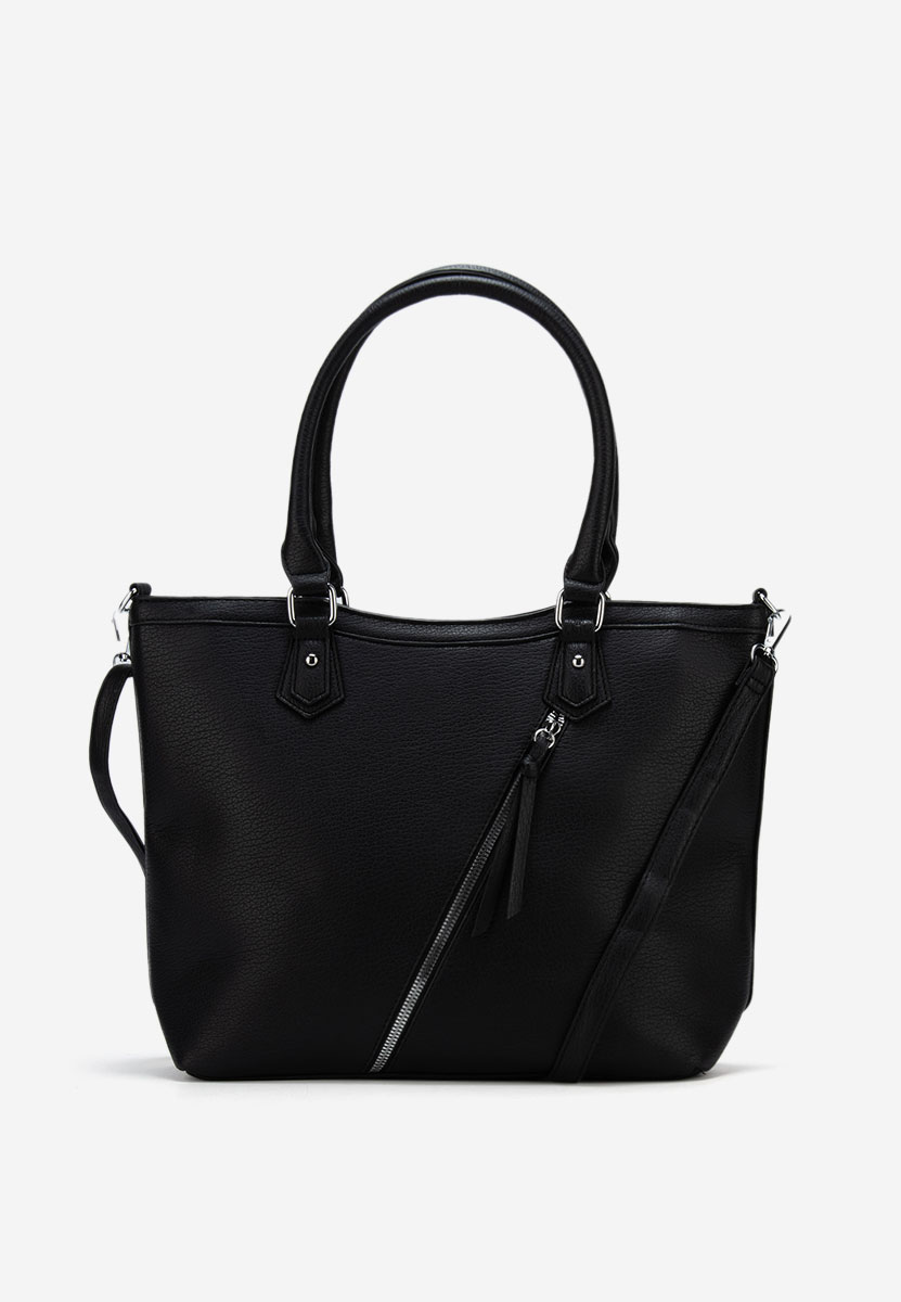 Poslovna torba Adepa V2 crno