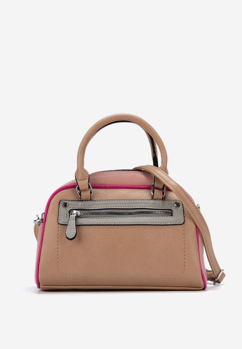 Ručna torba Kindra deva