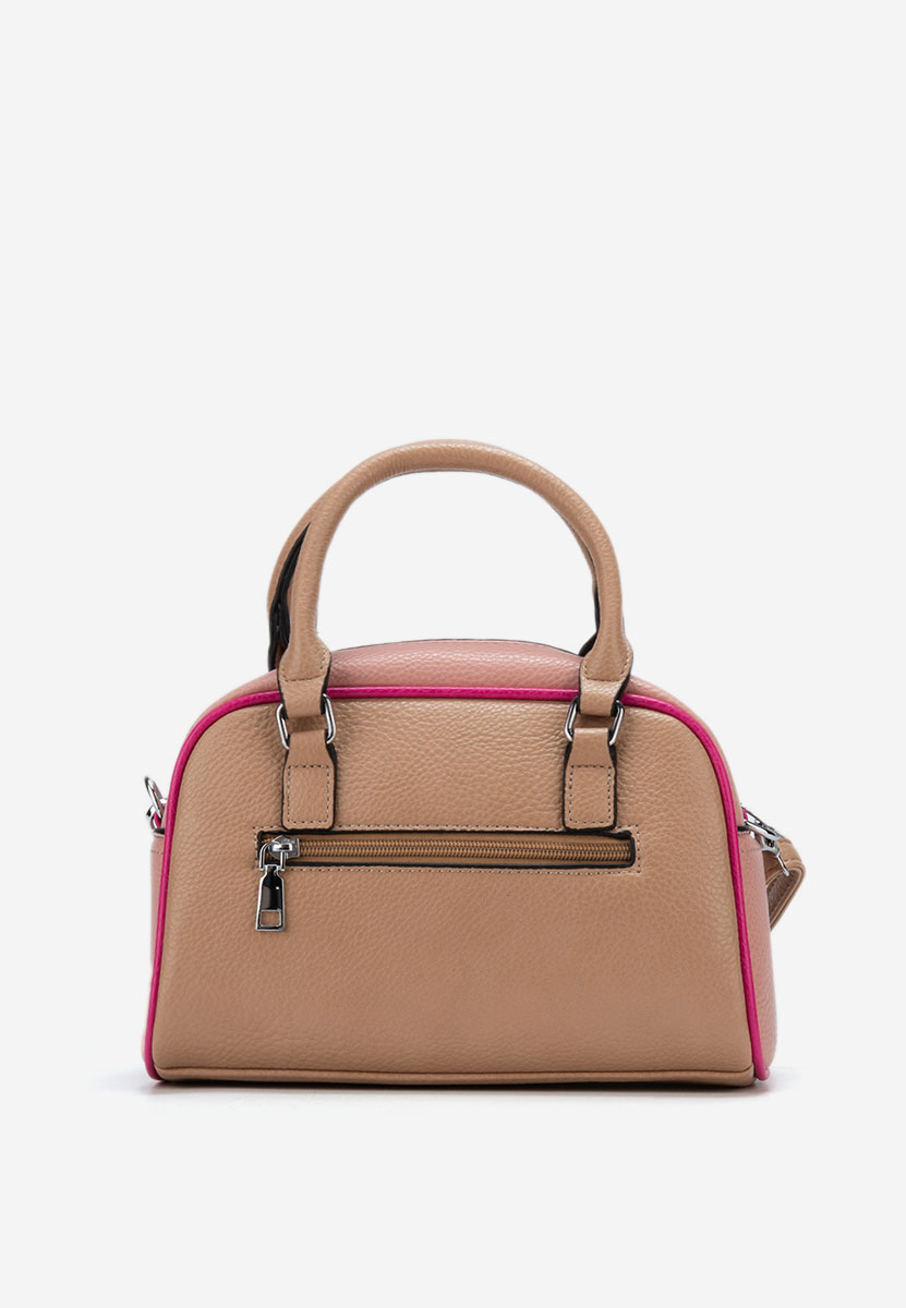 Ručna torba Kindra deva