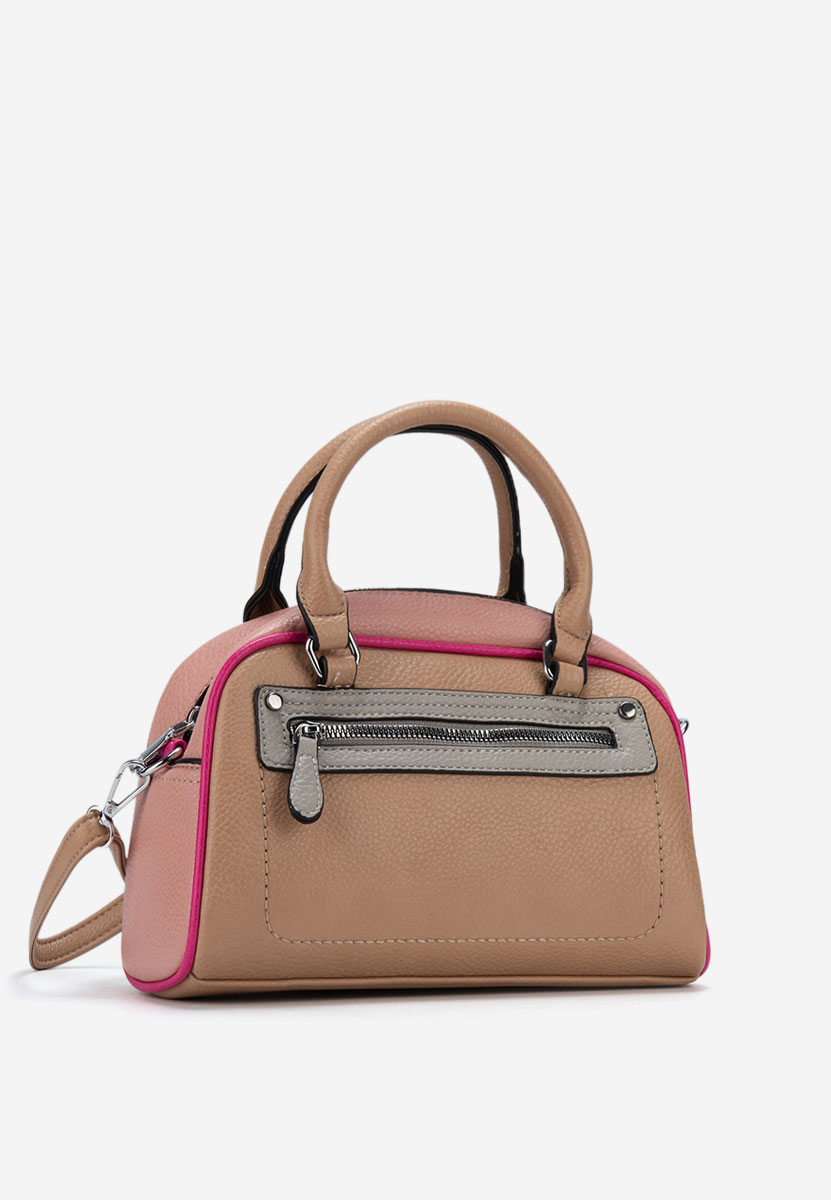 Ručna torba Kindra deva