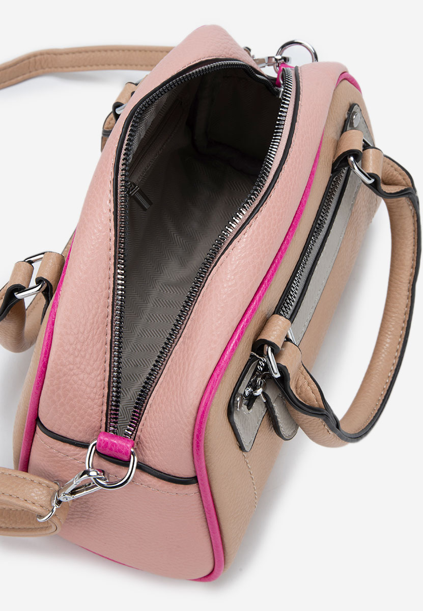 Ručna torba Kindra deva