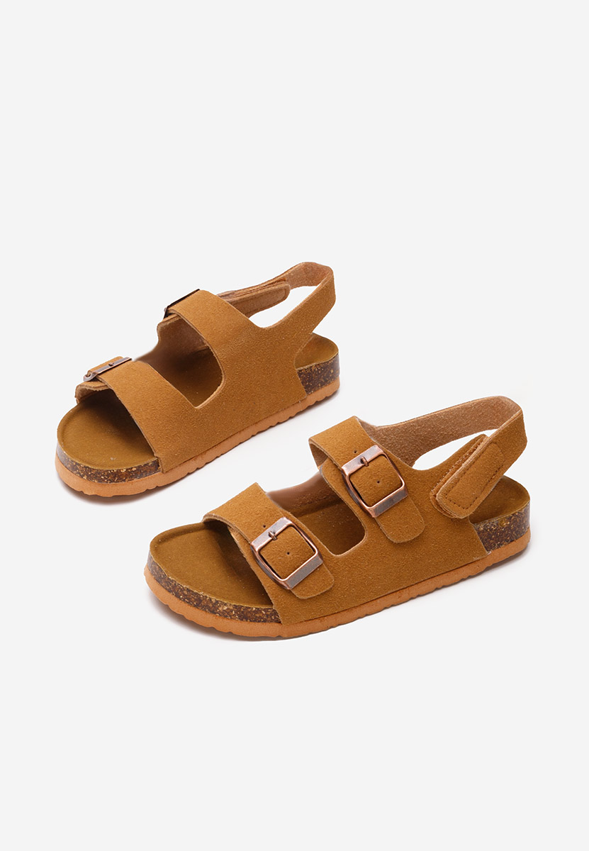 Dječja sandale Genesis deva