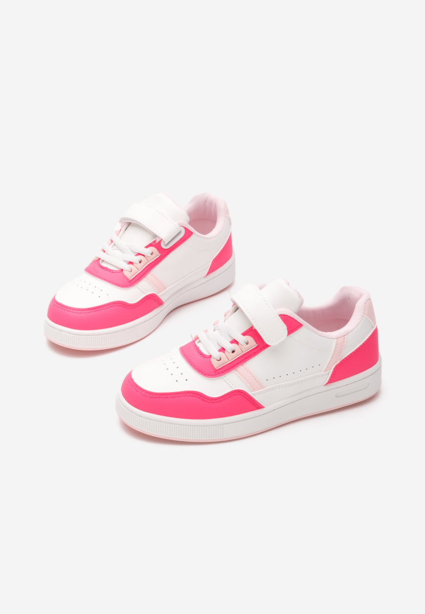 Sneakers dječja Cristia fuksija