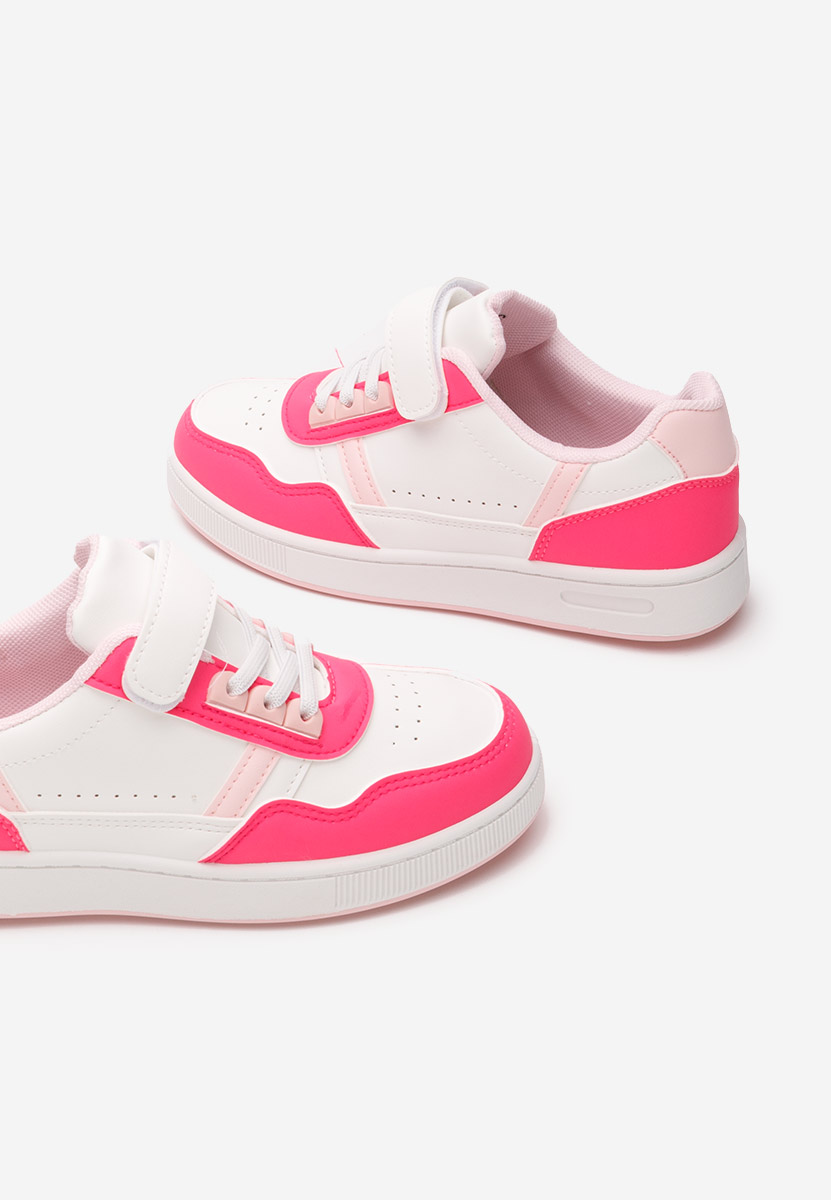 Sneakers dječja Cristia fuksija