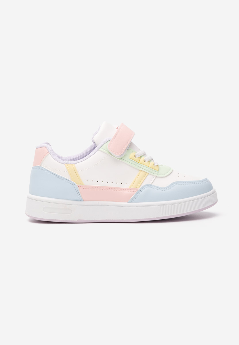 Sneakers dječja Cristia Šareno