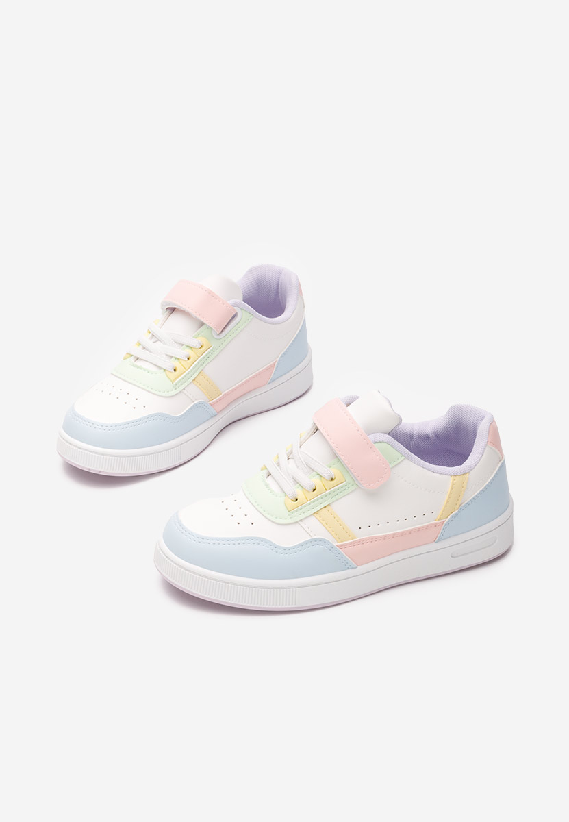 Sneakers dječja Cristia Šareno