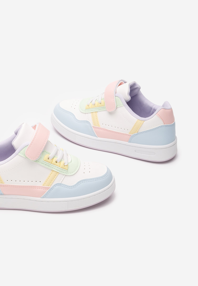 Sneakers dječja Cristia Šareno