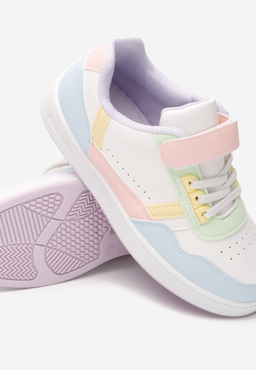 Sneakers dječja Cristia Šareno