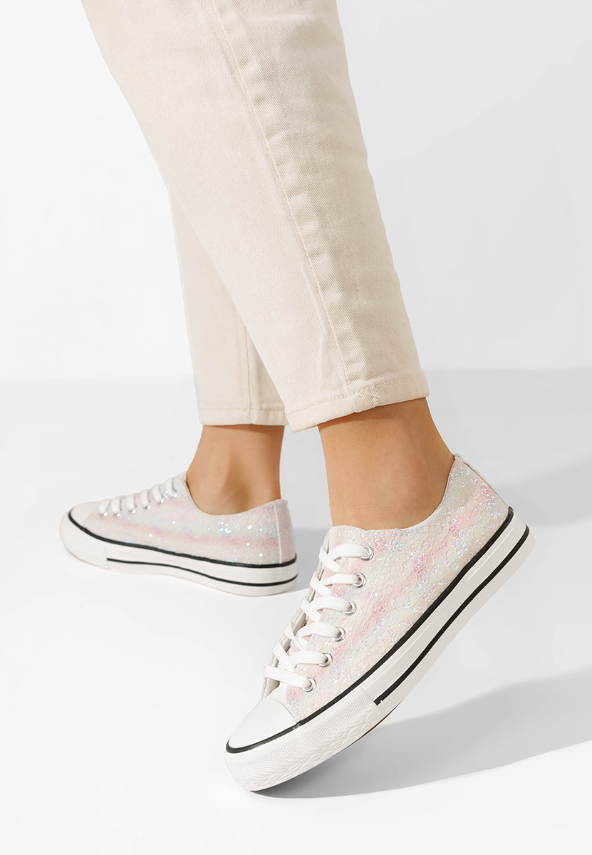 Tenisice ženske Jelissa Šareno