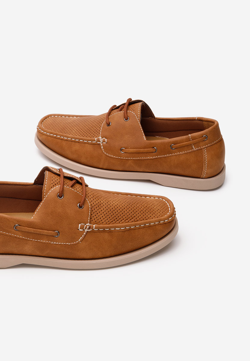 Muški mokasinke Edward V2 deva