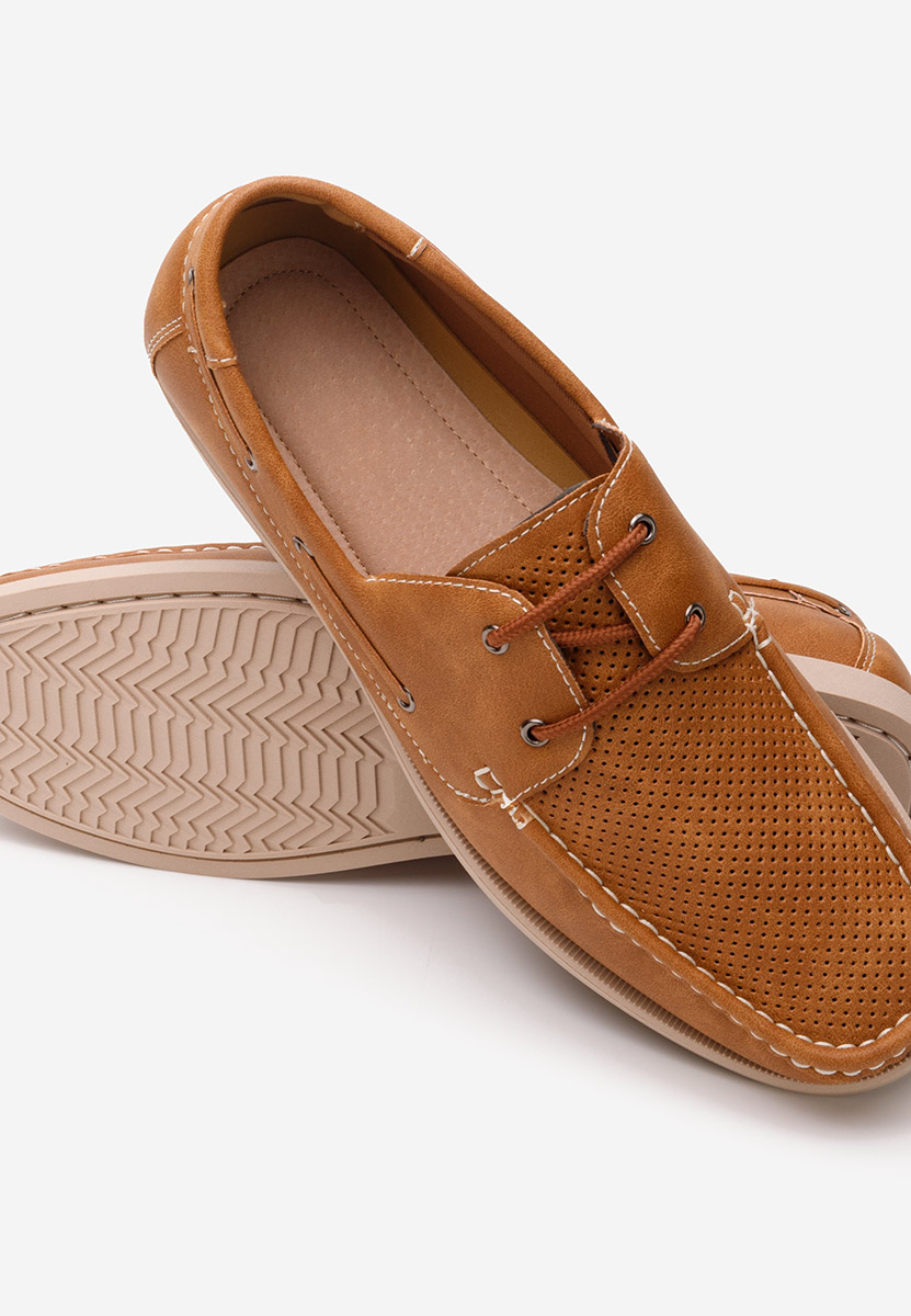 Muški mokasinke Edward V2 deva